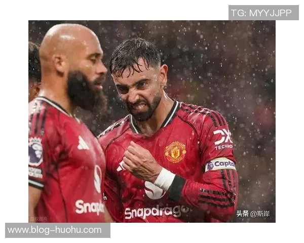 今日趣图曼联陷入困境英超第七利物浦争冠却屈居第八