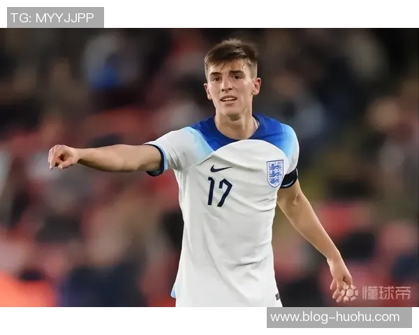 马尤卢因伤缺席法国U21国家队集训将在巴黎专心养伤