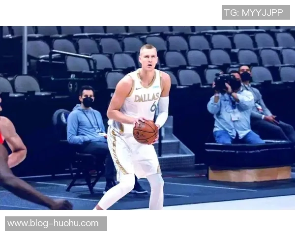 老鹰队官方宣布波尔津吉斯与里萨谢缺阵五场将于一周后复查恢复情况